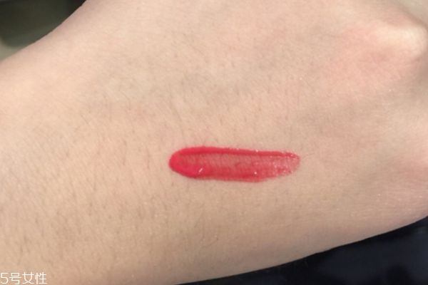 楊樹(shù)林?jǐn)啬猩菐滋?hào) 楊樹(shù)林12號(hào)斬男色口紅 楊樹(shù)林?jǐn)啬猩菐滋?hào) 楊樹(shù)林12號(hào)斬男色口紅