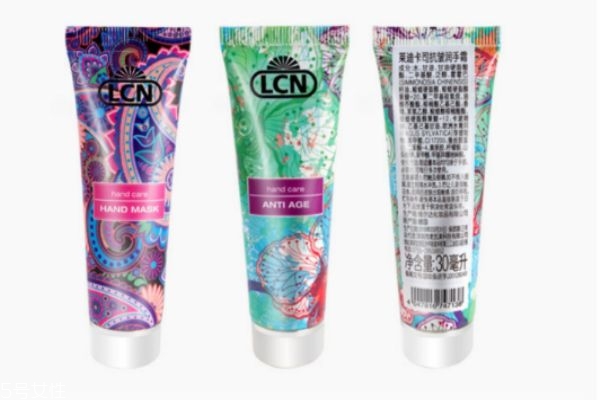 lcn護(hù)手霜有什么用 lcn護(hù)手霜怎么選 lcn護(hù)手霜有什么用 lcn護(hù)手霜怎么選