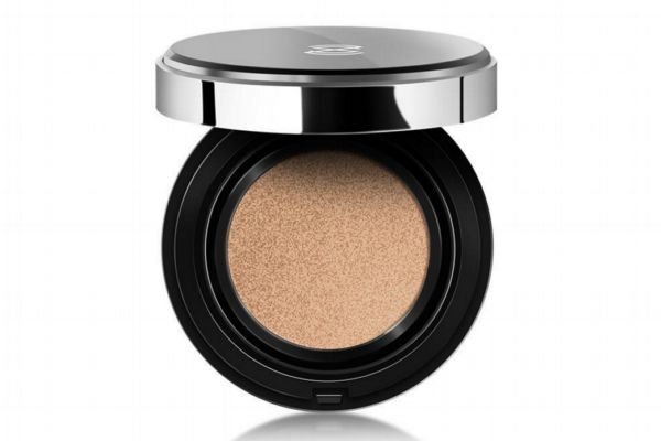 只涂氣墊bb霜可以嗎 用完bb氣墊后用什么 只涂氣墊bb霜可以嗎 用完bb氣墊后用什么