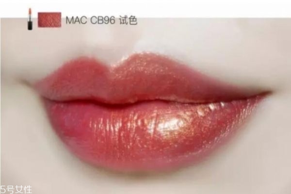 mac a38是什么色號 mac色號a38 mac a38是什么色號 mac色號a38