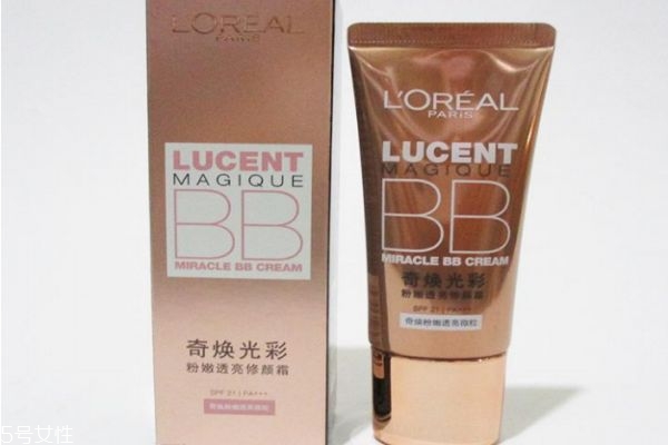 bb霜太干怎么調(diào)一下 bb霜干了怎么稀釋 bb霜太干怎么調(diào)一下 bb霜干了怎么稀釋