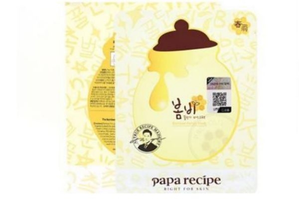 孕婦可以用春雨蜂蜜面膜嗎 孕婦護膚品使用禁忌 孕婦可以用春雨蜂蜜面膜嗎 孕婦護膚品使用禁忌