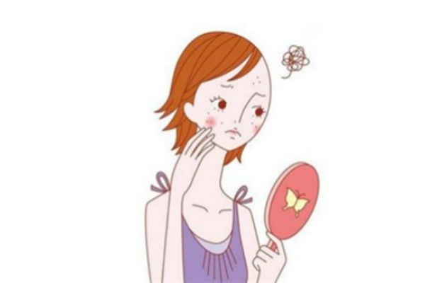 出水痘可以曬太陽(yáng)嗎 水痘患者的保養(yǎng) 出水痘可以曬太陽(yáng)嗎 水痘患者的保養(yǎng)