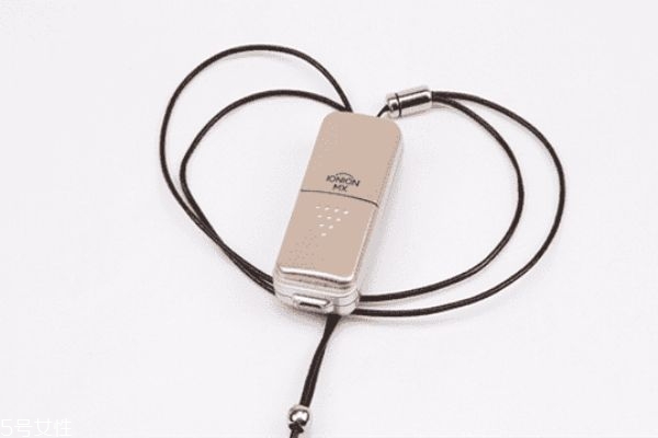 便攜式空氣凈化器值得購買嗎 便攜式凈化器使用注意事項(xiàng) 便攜式空氣凈化器值得購買嗎 便攜式凈化器使用注意事項(xiàng)