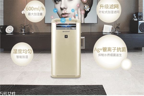 夏普空氣凈化器多少錢 夏普空氣凈化器常見錯(cuò)誤 夏普空氣凈化器多少錢 夏普空氣凈化器常見錯(cuò)誤