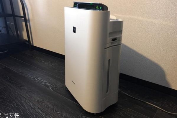 夏普空氣凈化器哪款好 夏普空氣凈化器注意事項(xiàng) 夏普空氣凈化器哪款好 夏普空氣凈化器注意事項(xiàng)