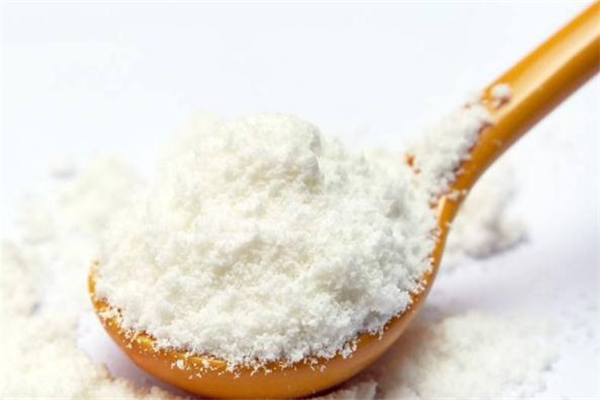 椰子粉怎么吃 椰子粉可以干吃嗎 椰子粉怎么吃 椰子粉可以干吃嗎