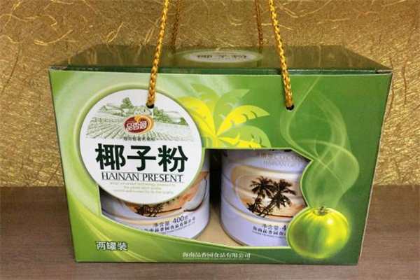 喝椰子粉會過敏嗎 椰子粉容易過敏嗎 喝椰子粉會過敏嗎 椰子粉容易過敏嗎