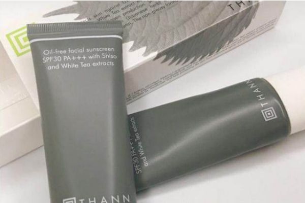 泰國護膚品哪些值得買 泰國必買的護膚品推薦