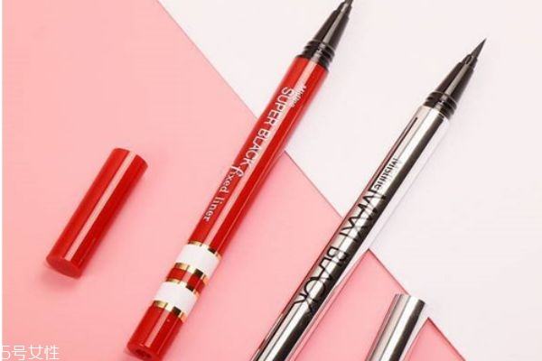 泰國(guó)護(hù)膚品哪些值得買 泰國(guó)必買的護(hù)膚品推薦