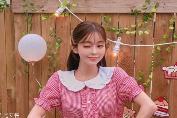 煙酰胺和a醇哪個先用 煙酰胺和a醇使用順序 煙酰胺和a醇哪個先用 煙酰胺和a醇使用順序