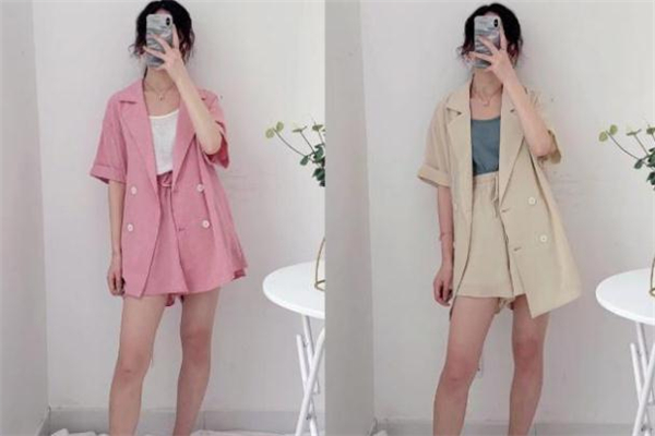 女生怎樣穿搭有氣質(zhì) 提升氣質(zhì)靠它們