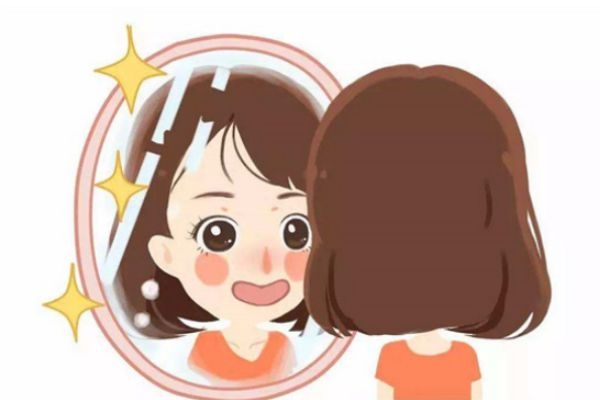 出水痘可以曬太陽(yáng)嗎 水痘患者的保養(yǎng) 出水痘可以曬太陽(yáng)嗎 水痘患者的保養(yǎng)