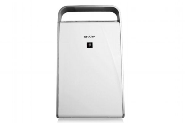 夏普空氣凈化器哪款好 夏普空氣凈化器注意事項(xiàng) 夏普空氣凈化器哪款好 夏普空氣凈化器注意事項(xiàng)