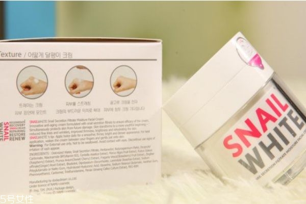 泰國(guó)護(hù)膚品哪些值得買 泰國(guó)必買的護(hù)膚品推薦