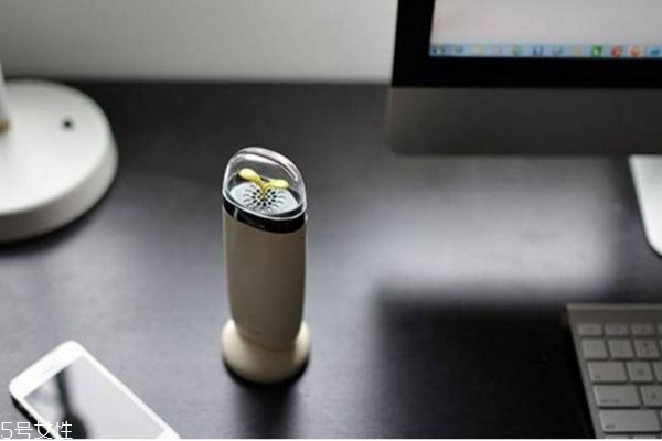 便攜式空氣凈化器值得購買嗎 便攜式凈化器使用注意事項(xiàng) 便攜式空氣凈化器值得購買嗎 便攜式凈化器使用注意事項(xiàng)