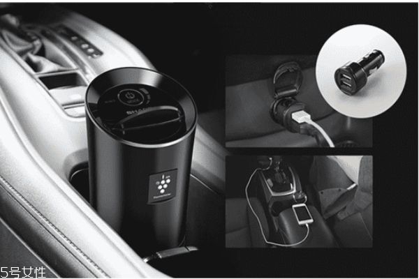 夏普空氣凈化器哪款好 夏普空氣凈化器注意事項(xiàng) 夏普空氣凈化器哪款好 夏普空氣凈化器注意事項(xiàng)