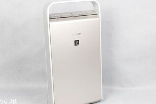 夏普空氣凈化器多少錢 夏普空氣凈化器常見錯(cuò)誤 夏普空氣凈化器多少錢 夏普空氣凈化器常見錯(cuò)誤