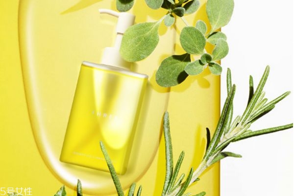 three卸妝油好嗎 three平衡精粹卸妝油 three卸妝油好嗎 three平衡精粹卸妝油