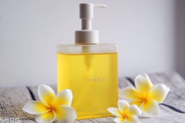 three卸妝賦活和平衡哪款好 three賦活和平衡的區(qū)別 three卸妝賦活和平衡哪款好 three賦活和平衡的區(qū)別