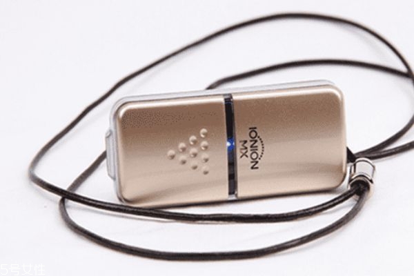 便攜式空氣凈化器值得購買嗎 便攜式凈化器使用注意事項(xiàng) 便攜式空氣凈化器值得購買嗎 便攜式凈化器使用注意事項(xiàng)