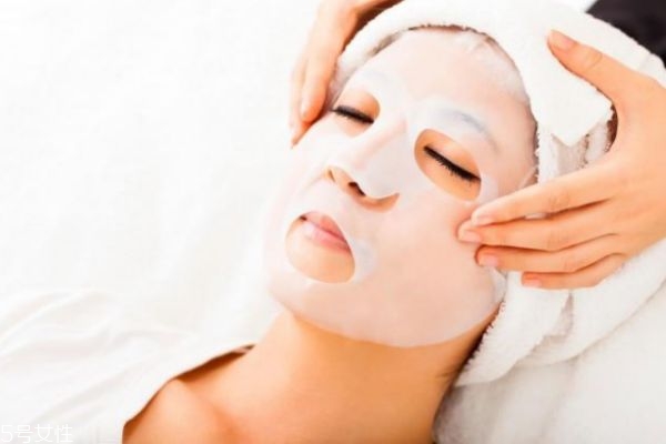 煙酰胺和a醇哪個先用 煙酰胺和a醇使用順序 煙酰胺和a醇哪個先用 煙酰胺和a醇使用順序