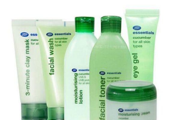 泰國(guó)護(hù)膚品哪些值得買 泰國(guó)必買的護(hù)膚品推薦