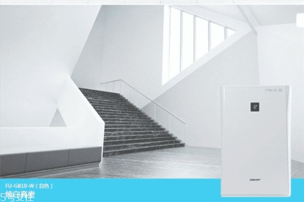 夏普空氣凈化器哪款好 夏普空氣凈化器注意事項(xiàng) 夏普空氣凈化器哪款好 夏普空氣凈化器注意事項(xiàng)