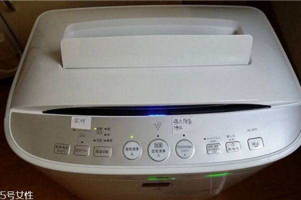 夏普空氣凈化器多少錢 夏普空氣凈化器常見錯(cuò)誤 夏普空氣凈化器多少錢 夏普空氣凈化器常見錯(cuò)誤