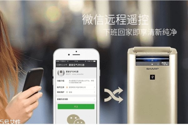 夏普空氣凈化器多少錢 夏普空氣凈化器常見錯(cuò)誤 夏普空氣凈化器多少錢 夏普空氣凈化器常見錯(cuò)誤