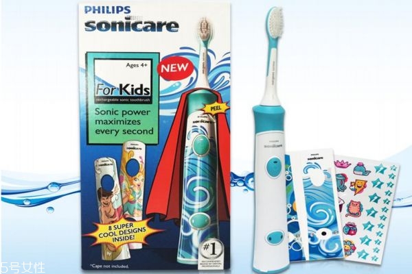 兒童電動(dòng)牙刷哪個(gè)好 兒童電動(dòng)牙刷品牌 兒童電動(dòng)牙刷哪個(gè)好 兒童電動(dòng)牙刷品牌