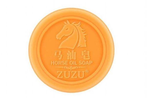 馬油皂對螨蟲有用嗎 馬油皂的功效與作用 馬油皂對螨蟲有用嗎 馬油皂的功效與作用