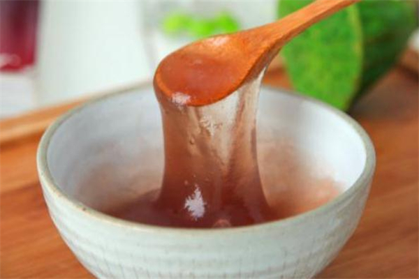 泡藕粉變成水怎么補(bǔ)救 藕粉沖泡失敗后能喝嗎 泡藕粉變成水怎么補(bǔ)救 藕粉沖泡失敗后能喝嗎