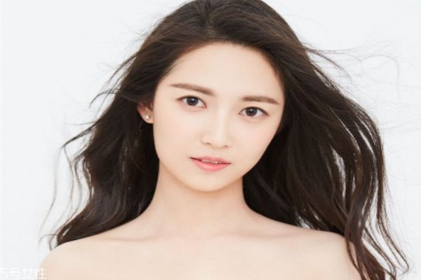 如何除掉頭螨 去頭螨的洗發(fā)水 如何除掉頭螨 去頭螨的洗發(fā)水