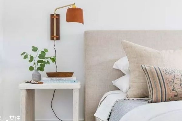 怎么判斷床上有螨蟲(chóng) 去除螨蟲(chóng)妙招 怎么判斷床上有螨蟲(chóng) 去除螨蟲(chóng)妙招