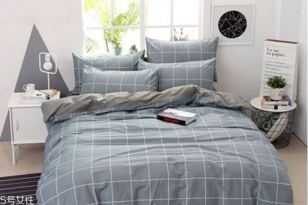 怎么判斷床上有螨蟲(chóng) 去除螨蟲(chóng)妙招 怎么判斷床上有螨蟲(chóng) 去除螨蟲(chóng)妙招