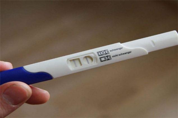 驗孕棒一定要晨尿嗎 驗孕棒一定要早上測嗎 驗孕棒一定要晨尿嗎 驗孕棒一定要早上測嗎