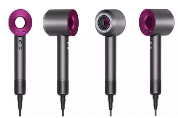 戴森吹風機真的好用嗎 戴森吹風機和普通吹風機對比評測 戴森吹風機真的好用嗎 戴森吹風機和普通吹風機對比評測