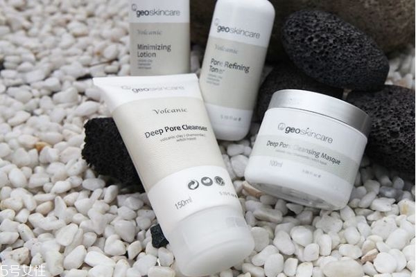 紐西之謎洗面奶怎么樣 紐西之謎火山巖泥毛孔清透潔面乳 紐西之謎洗面奶怎么樣 紐西之謎火山巖泥毛孔清透潔面乳