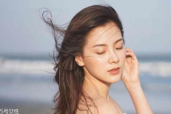 如何除掉頭螨 去頭螨的洗發(fā)水 如何除掉頭螨 去頭螨的洗發(fā)水