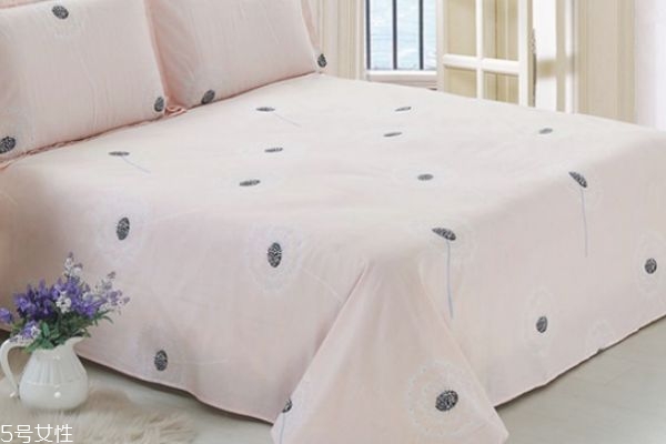 為什么床上的螨蟲對人危害最大 怎么防治床上螨蟲的危害 為什么床上的螨蟲對人危害最大 怎么防治床上螨蟲的危害