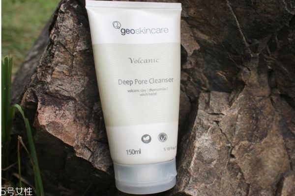 紐西之謎火山泥潔面乳干嗎 紐西之謎火山泥洗面奶用法 紐西之謎火山泥潔面乳干嗎 紐西之謎火山泥洗面奶用法