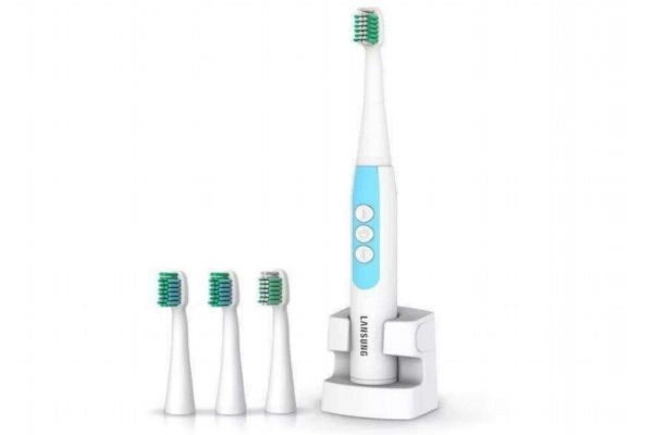 電動(dòng)牙刷兒童幾歲可以使用 兒童幾歲用電動(dòng)牙刷 電動(dòng)牙刷兒童幾歲可以使用 兒童幾歲用電動(dòng)牙刷