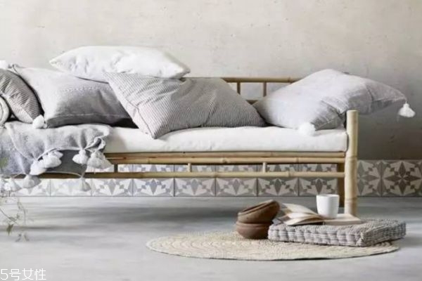 怎么判斷床上有螨蟲(chóng) 去除螨蟲(chóng)妙招 怎么判斷床上有螨蟲(chóng) 去除螨蟲(chóng)妙招