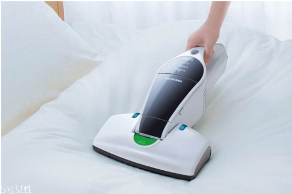 床單被套的螨蟲怎么去除 這些除螨方法你知道嗎 床單被套的螨蟲怎么去除 這些除螨方法你知道嗎