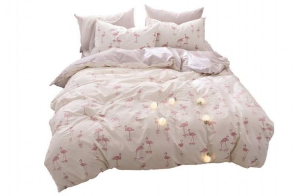 怎么樣曬被子除螨蟲 曬被子除螨蟲需要多長時間 怎么樣曬被子除螨蟲 曬被子除螨蟲需要多長時間