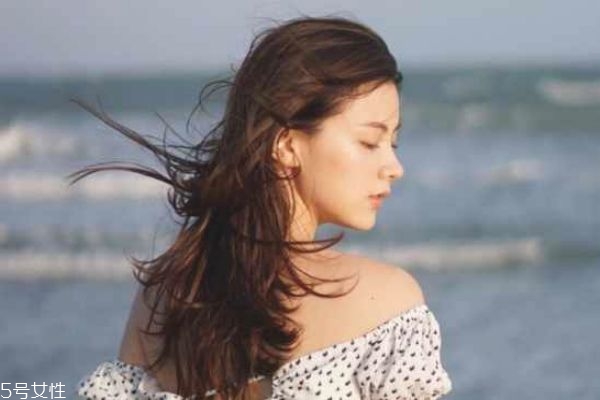 如何除掉頭螨 去頭螨的洗發(fā)水 如何除掉頭螨 去頭螨的洗發(fā)水