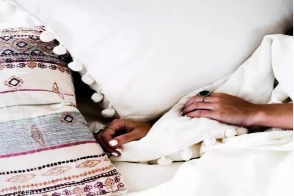 怎么判斷床上有螨蟲(chóng) 去除螨蟲(chóng)妙招 怎么判斷床上有螨蟲(chóng) 去除螨蟲(chóng)妙招