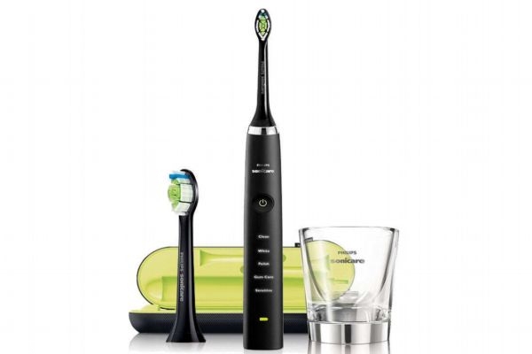 飛利浦電動(dòng)牙刷哪款好 飛利浦電動(dòng)牙刷推薦 飛利浦電動(dòng)牙刷哪款好 飛利浦電動(dòng)牙刷推薦