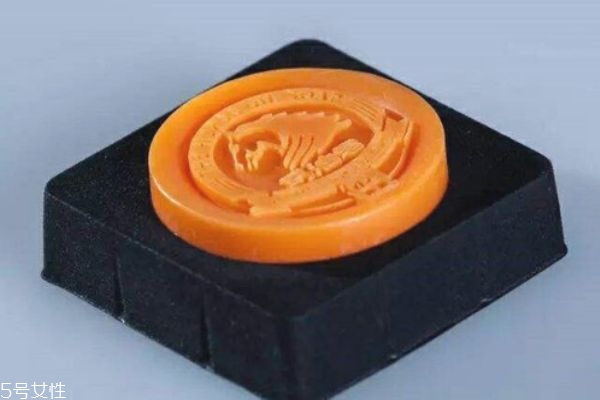 馬油皂可以洗頭嗎 馬油皂洗頭效果怎么樣 馬油皂可以洗頭嗎 馬油皂洗頭效果怎么樣